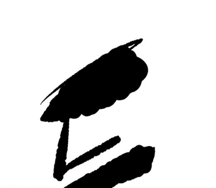 Chương 486 - Trang 272