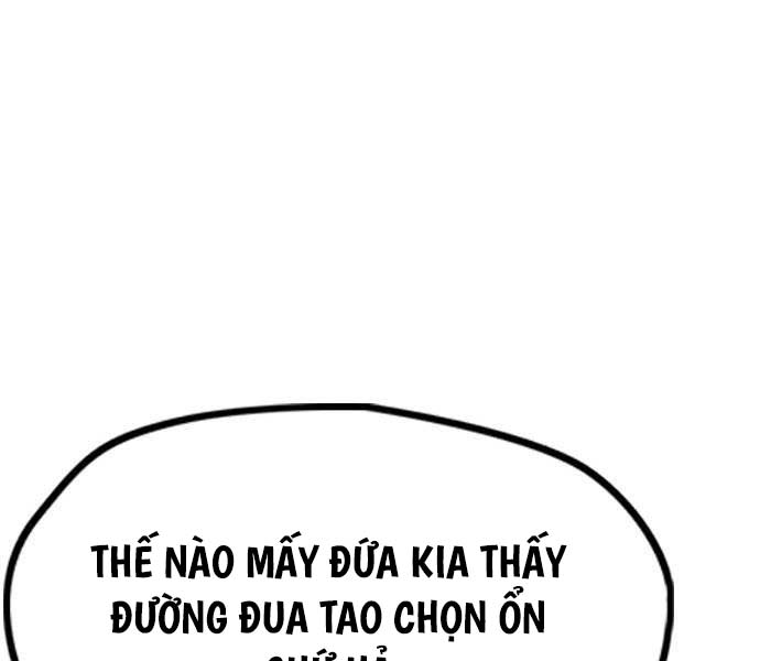 Chương 486 - Trang 279
