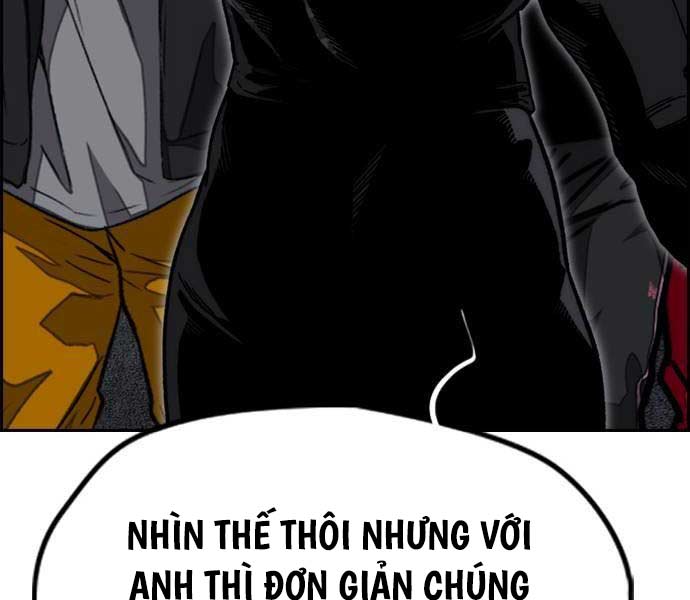 Chương 486 - Trang 282