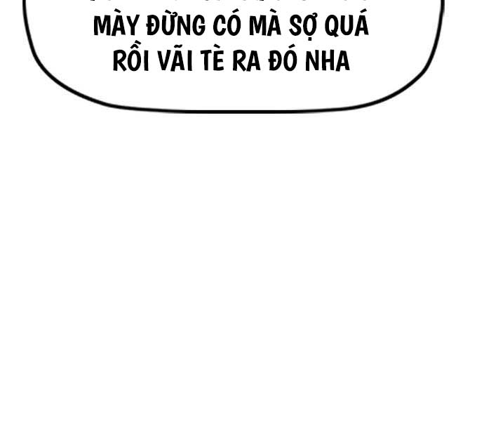Chương 486 - Trang 283