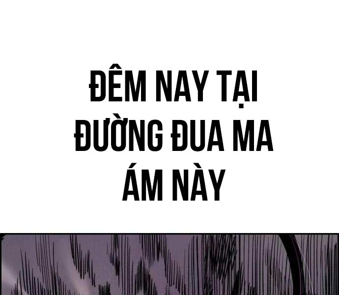 Chương 486 - Trang 284