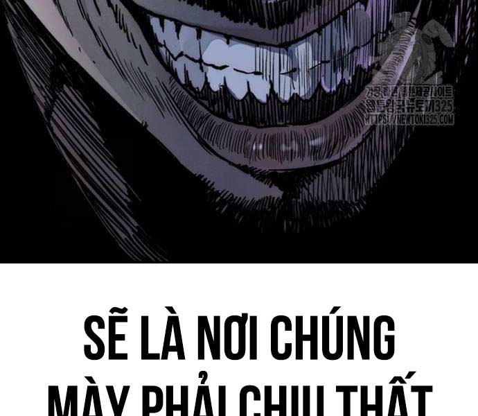 Chương 486 - Trang 286