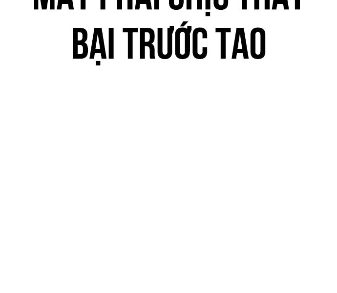 Chương 486 - Trang 287