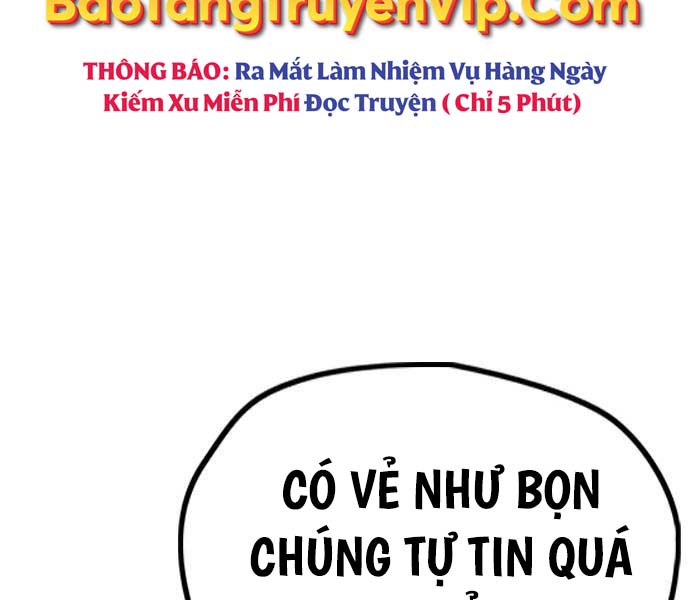 Chương 486 - Trang 293
