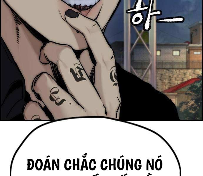 Chương 486 - Trang 295