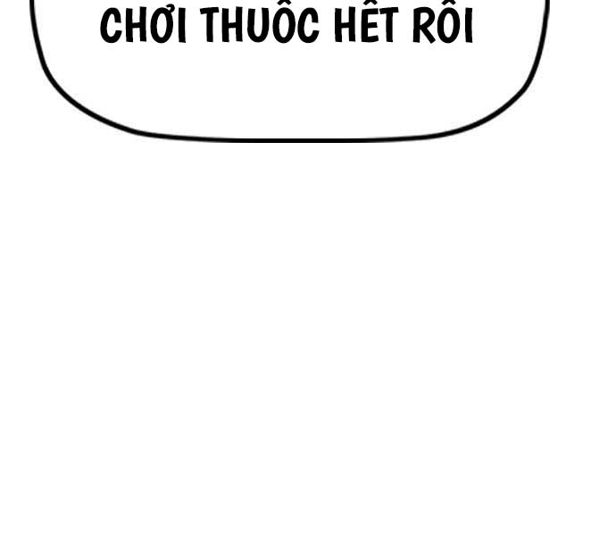 Chương 486 - Trang 296
