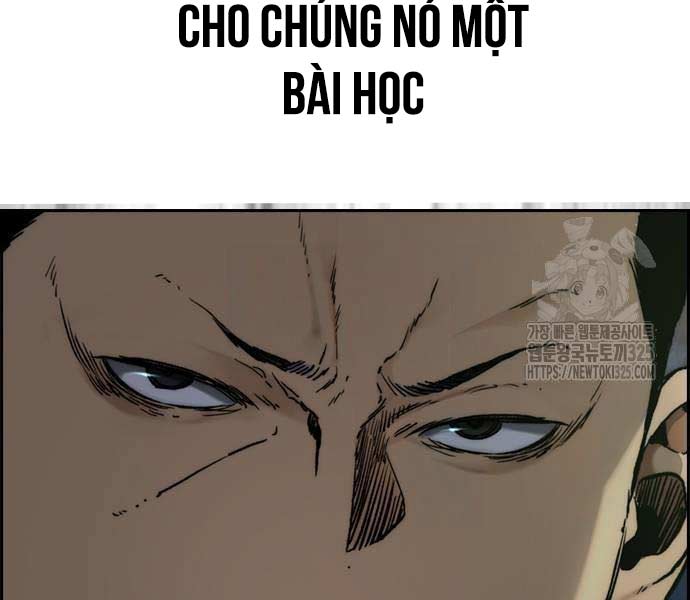 Chương 486 - Trang 299