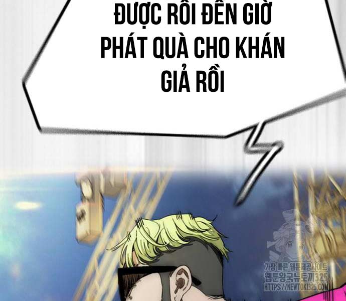 Chương 486 - Trang 312