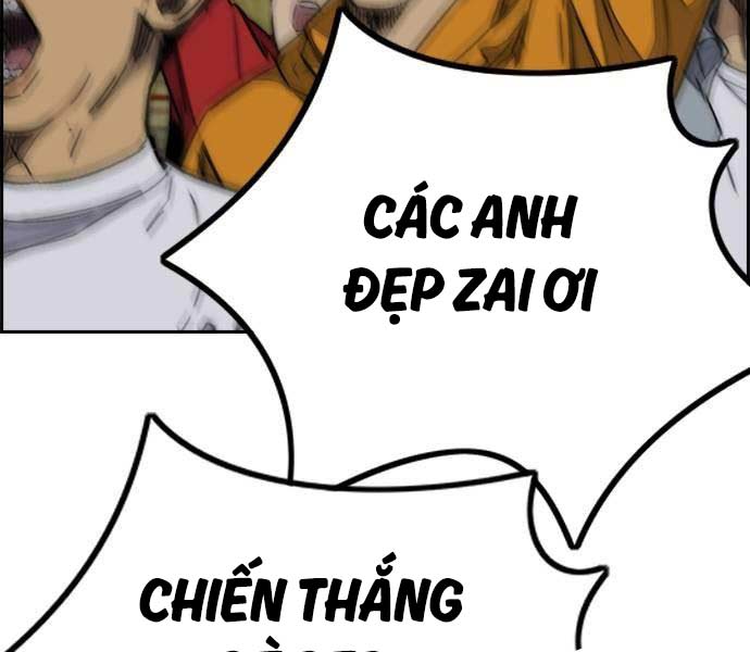 Chương 486 - Trang 320