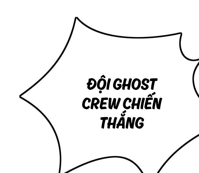 Chương 486 - Trang 322