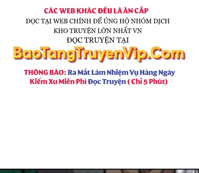 Chương 486 - Trang 327