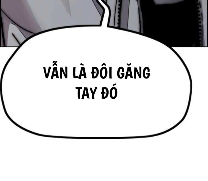 Chương 486 - Trang 336