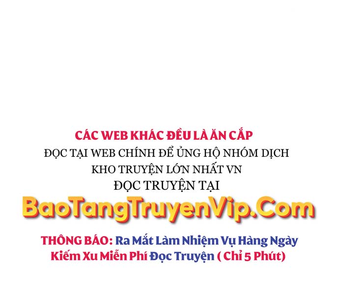 Chương 486 - Trang 337