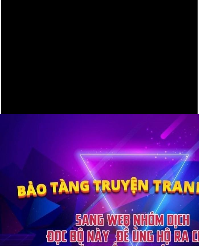 Chương 486 - Trang 342