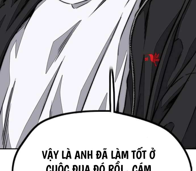 Chương 486 - Trang 37