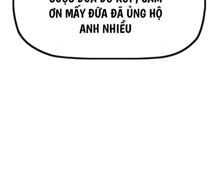 Chương 486 - Trang 38