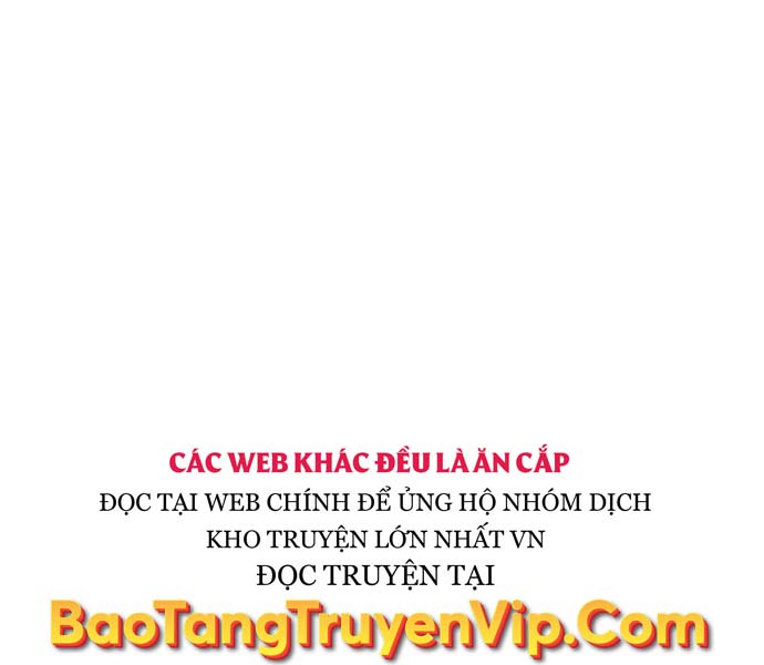 Chương 486 - Trang 41