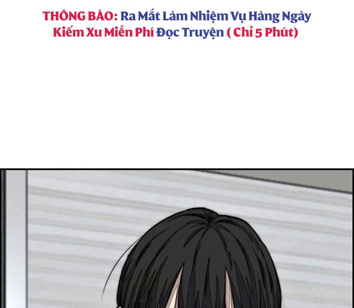 Chương 486 - Trang 42