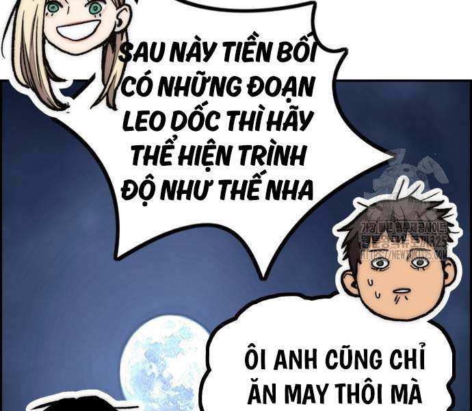 Chương 486 - Trang 46