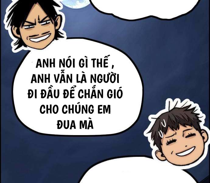 Chương 486 - Trang 47
