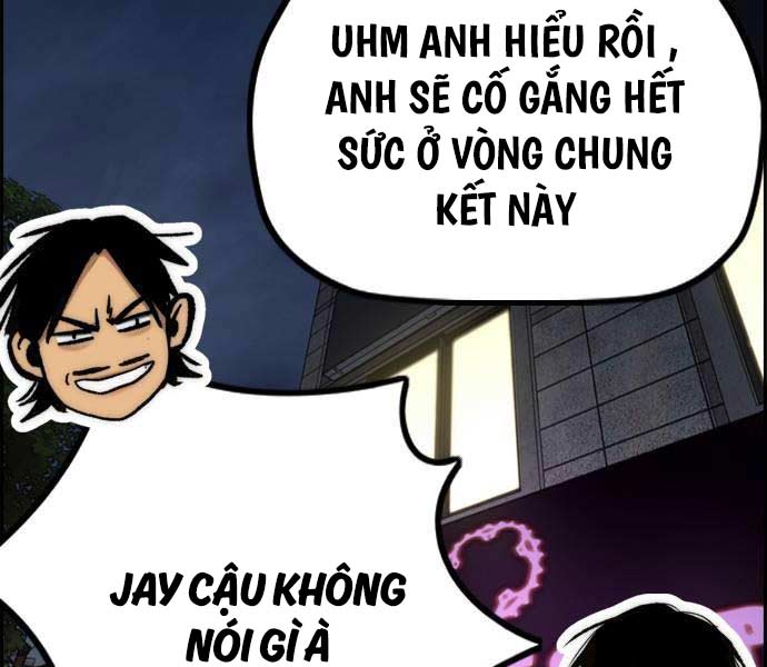 Chương 486 - Trang 48