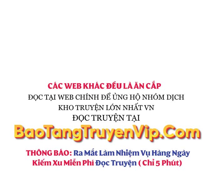 Chương 486 - Trang 53