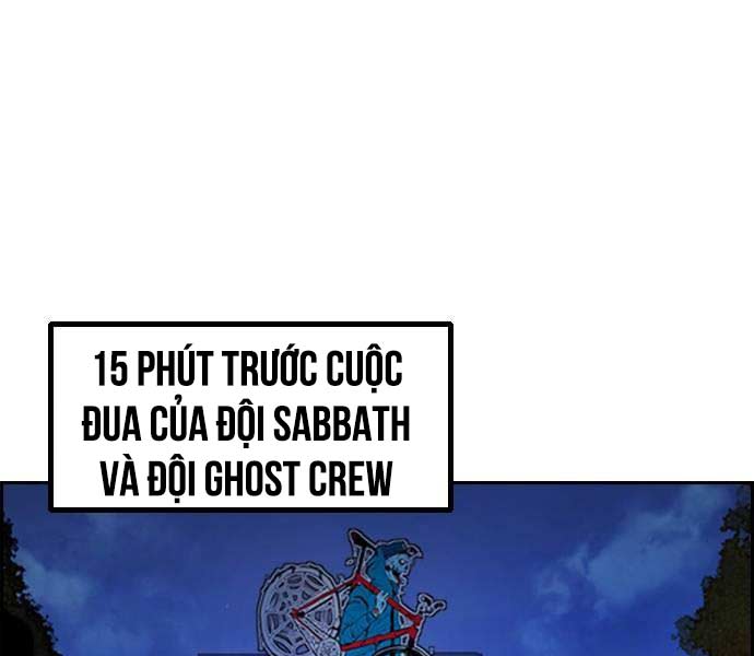 Chương 486 - Trang 54