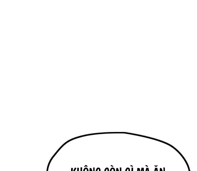 Chương 486 - Trang 58