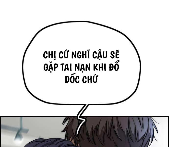 Chương 486 - Trang 7