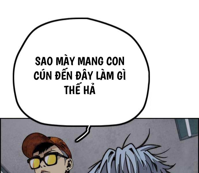 Chương 486 - Trang 62