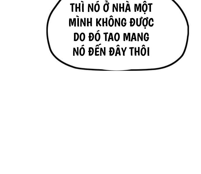 Chương 486 - Trang 64