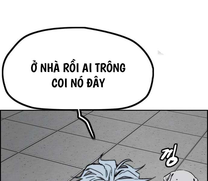 Chương 486 - Trang 65
