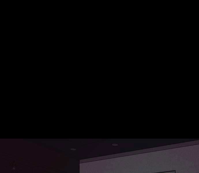 Chương 486 - Trang 71