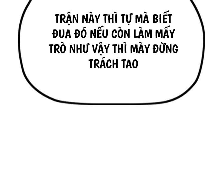 Chương 486 - Trang 79