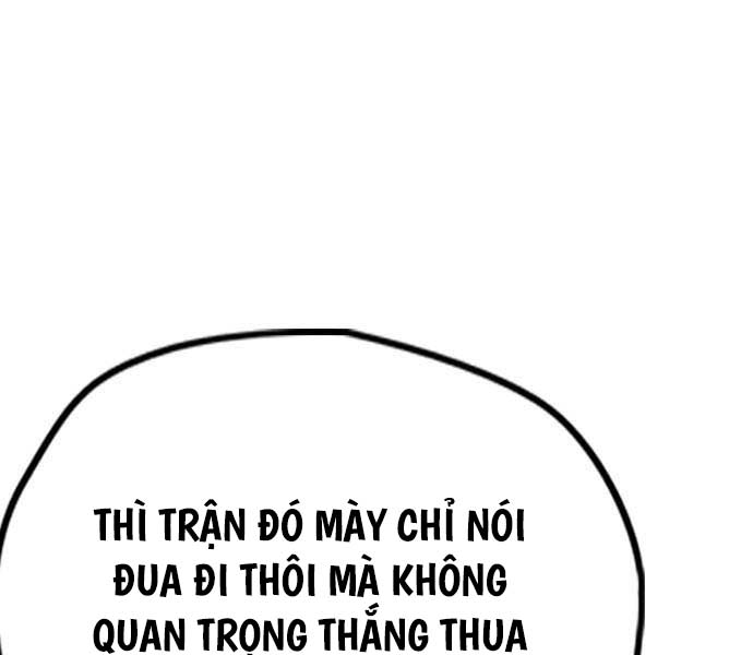 Chương 486 - Trang 80