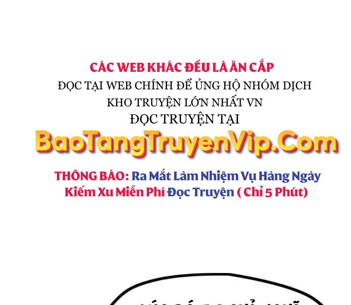Chương 486 - Trang 9
