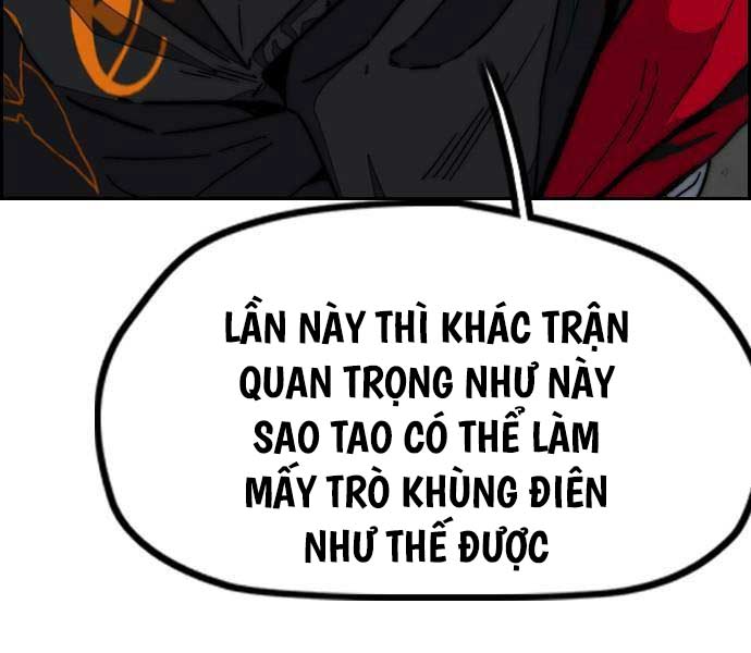 Chương 486 - Trang 83