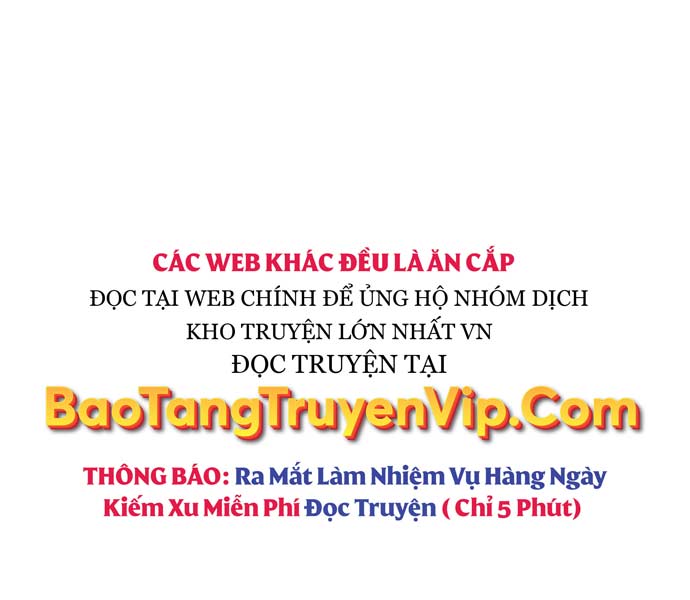 Chương 486 - Trang 84