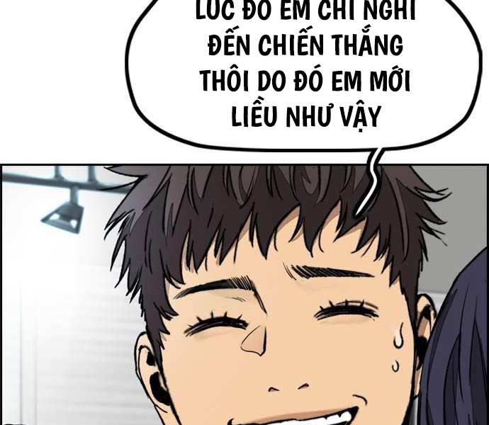 Chương 486 - Trang 10