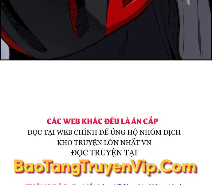 Chương 486 - Trang 94