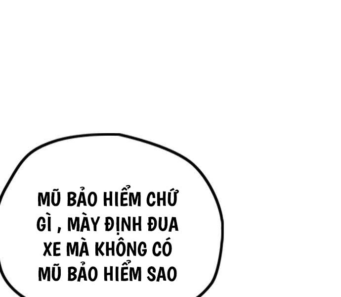 Chương 486 - Trang 98