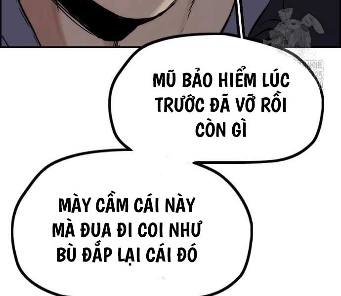 Chương 486 - Trang 100