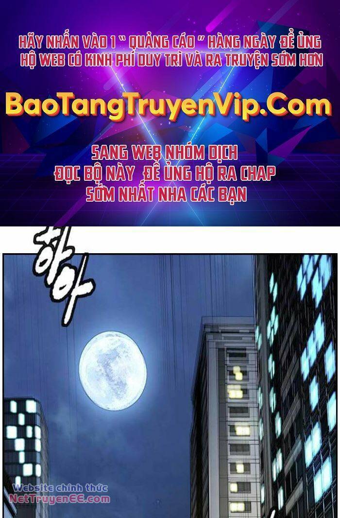 Chương 491 - Trang 1