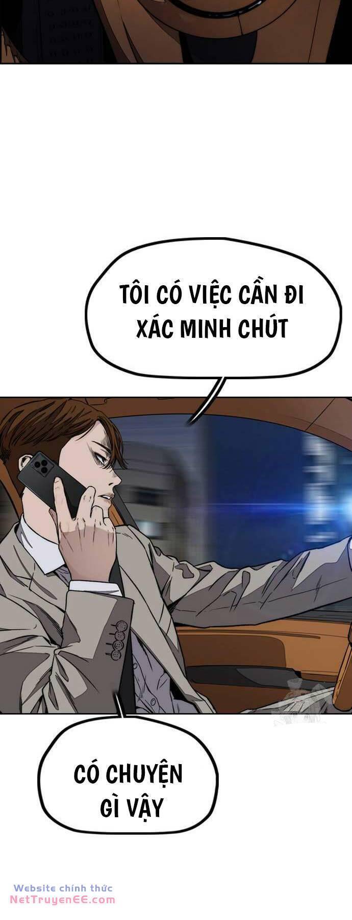 Chương 491 - Trang 11