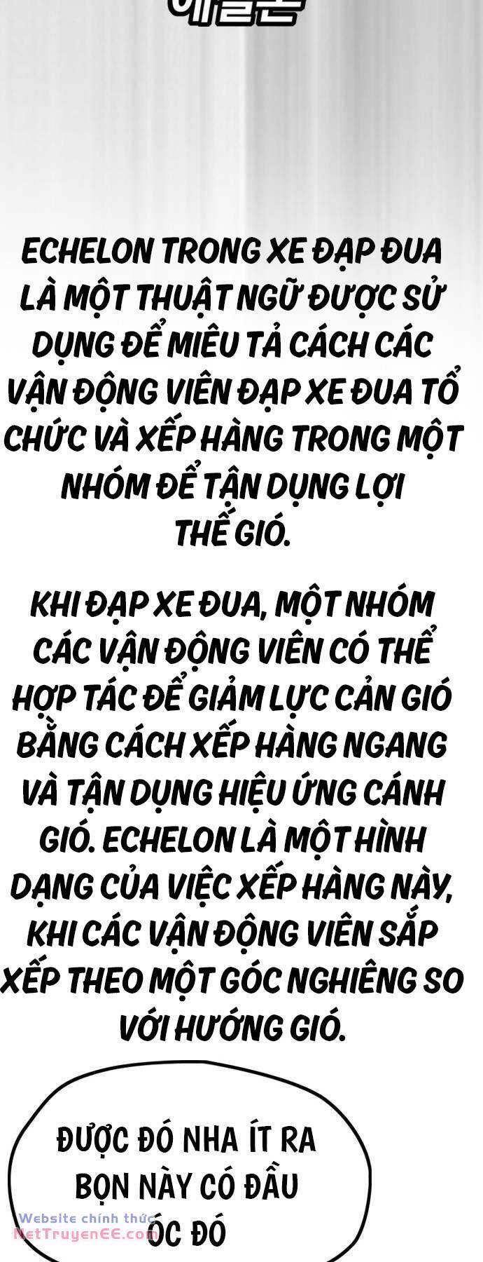 Chương 491 - Trang 102