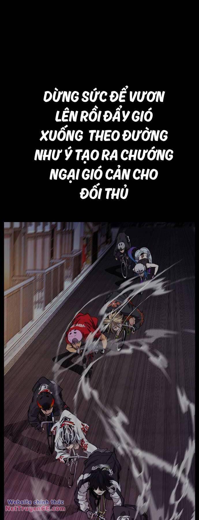 Chương 491 - Trang 105