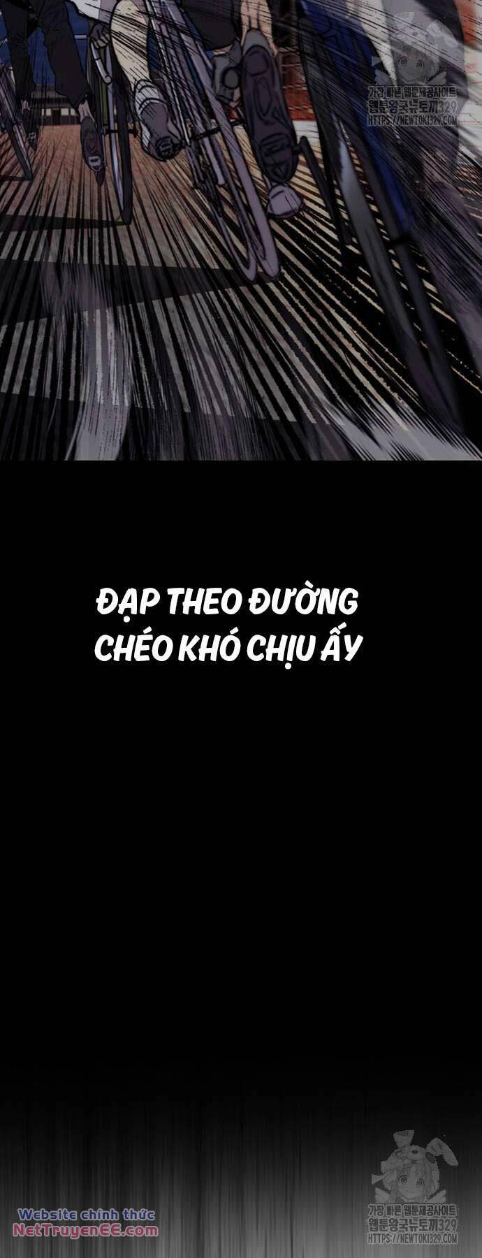 Chương 491 - Trang 107