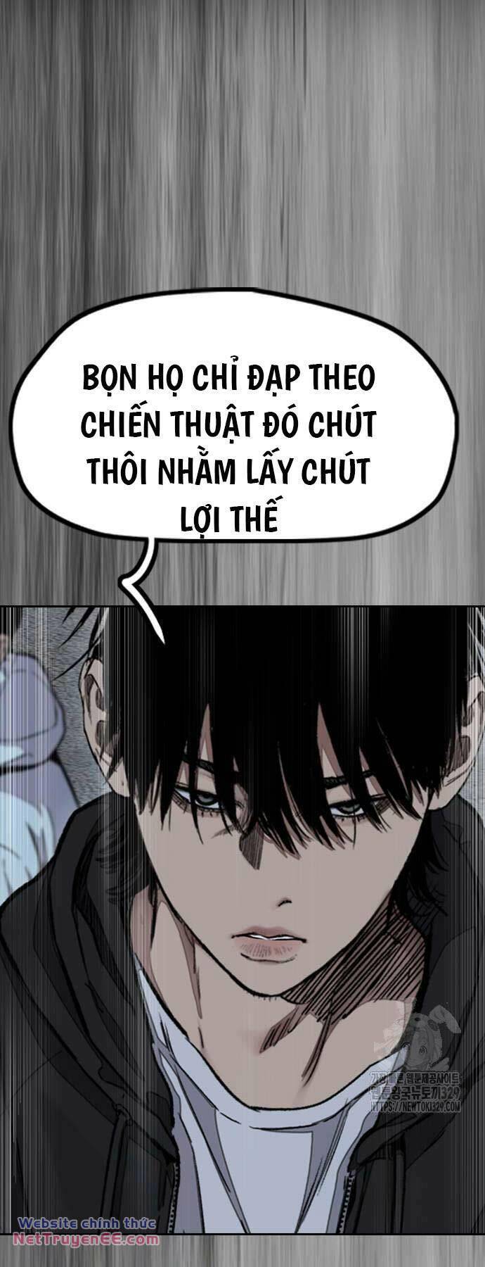 Chương 491 - Trang 108