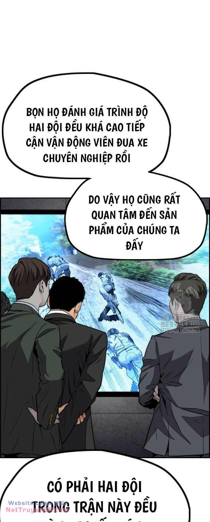 Chương 491 - Trang 13