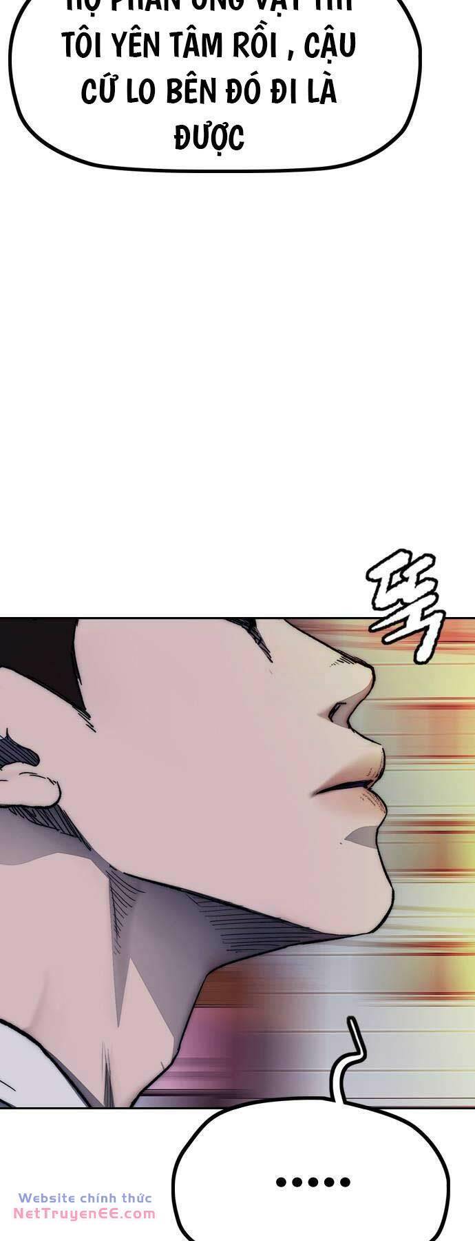 Chương 491 - Trang 15